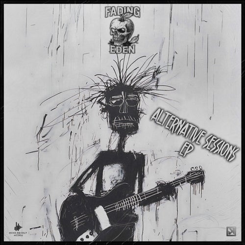 Alternative Sessions