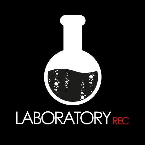 Laboratory Records