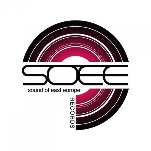 S.O.E.E Records