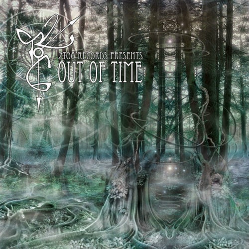 Out of Time
