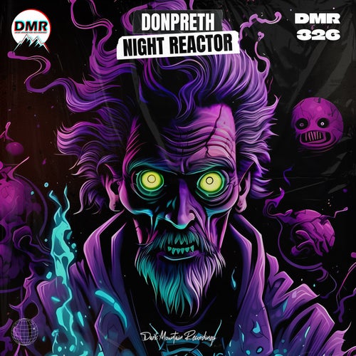 Night Reactor