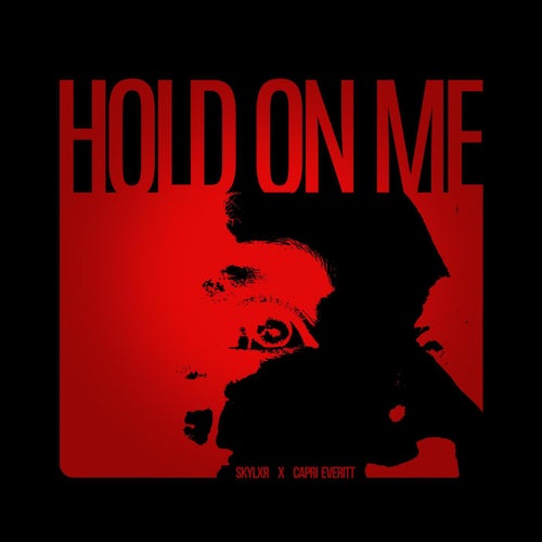 Hold On Me