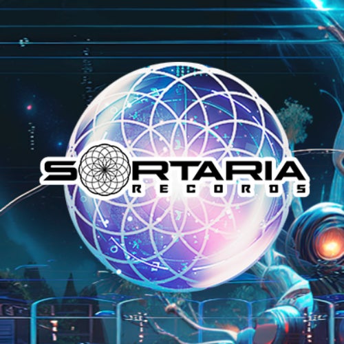 Sortaria Records.