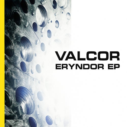 Eryndor EP