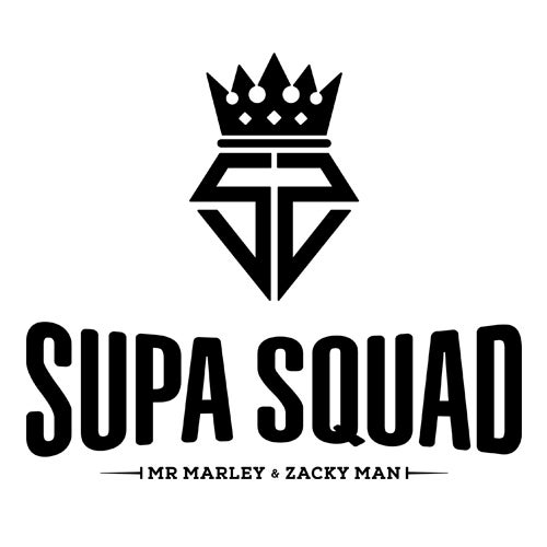 Supa Squad