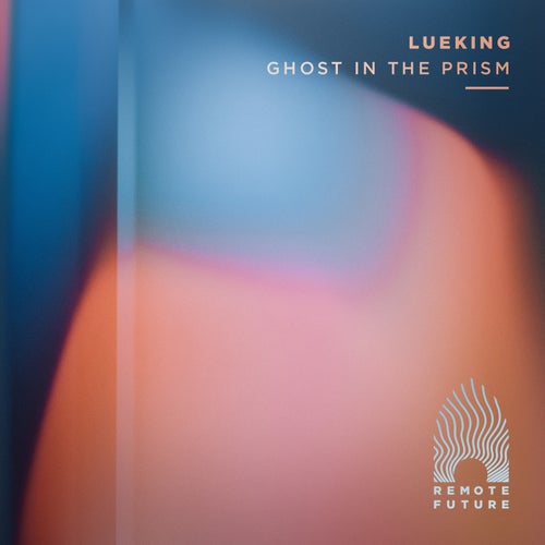 Ghost in the Prism