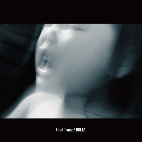 Final Trace