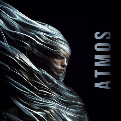 Atmos