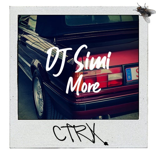 More Ep