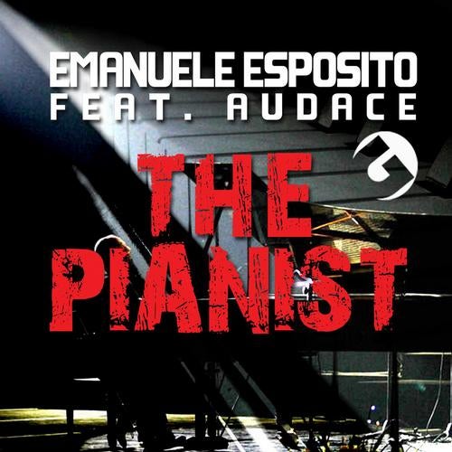 The Pianist