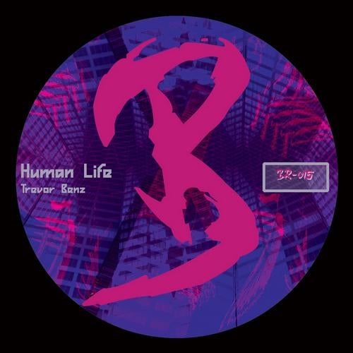 Human Life