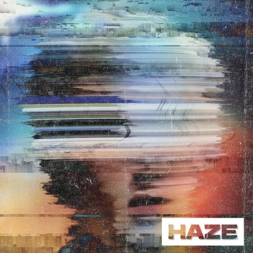 아지랑이(haze)