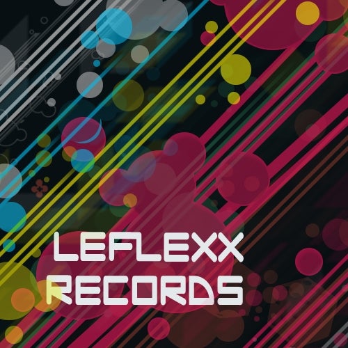 Leflexx Records