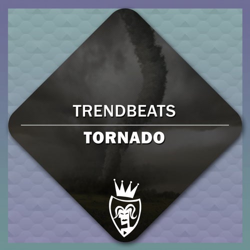 Tornado