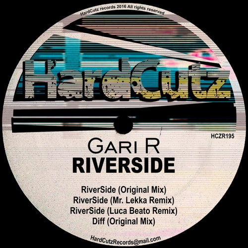 RiverSide