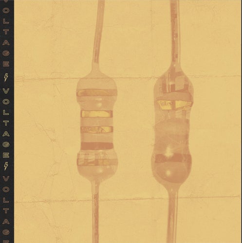 Resistor - Original