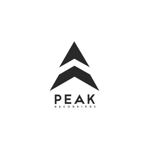 PEAK Recordings