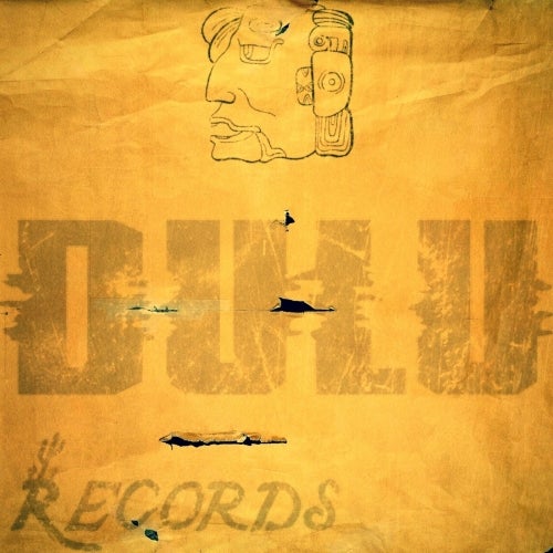 Dulu Records