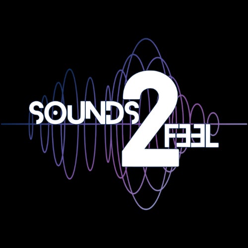 sounds2feel Records