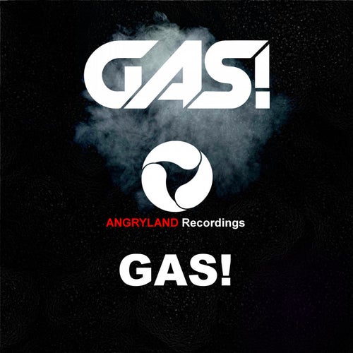 Gas!