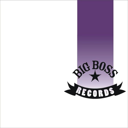 Cover art for Special Request