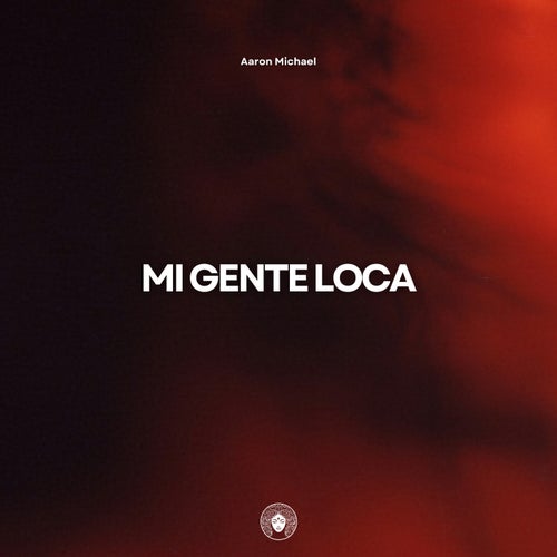 Mi Gente Loca (Extended Mix)