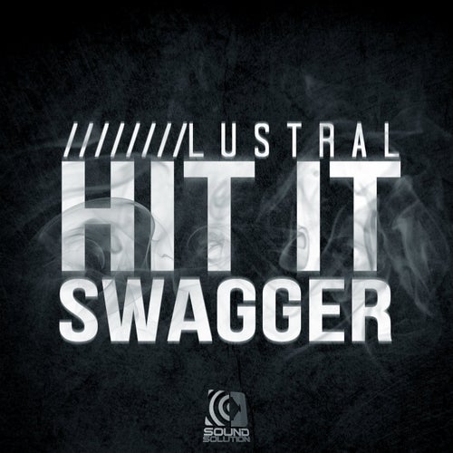 Hit It