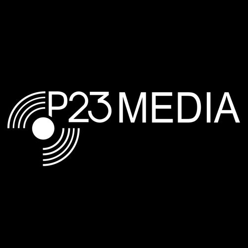 P23 Media Ltd