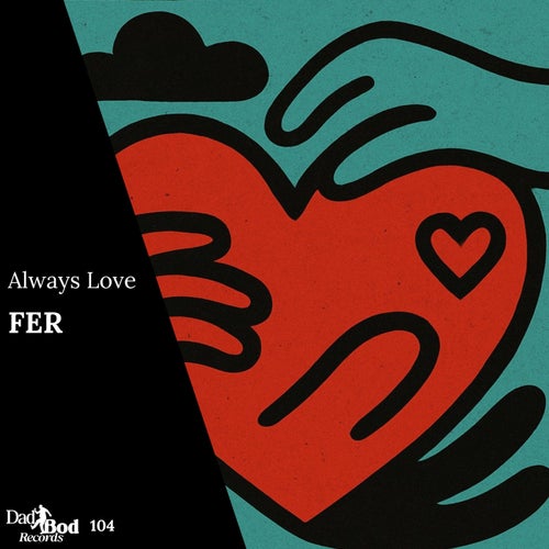 Always Love