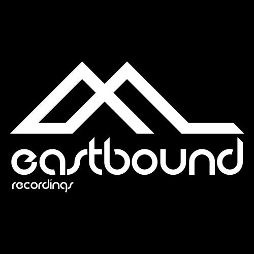 Eastbound Recordings