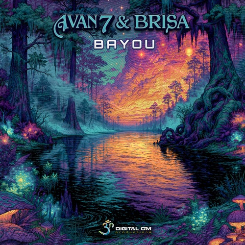 Bayou