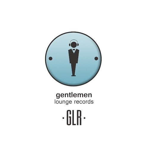Gentlemen Lounge Records