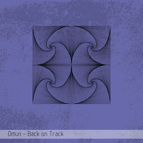 Back on Track