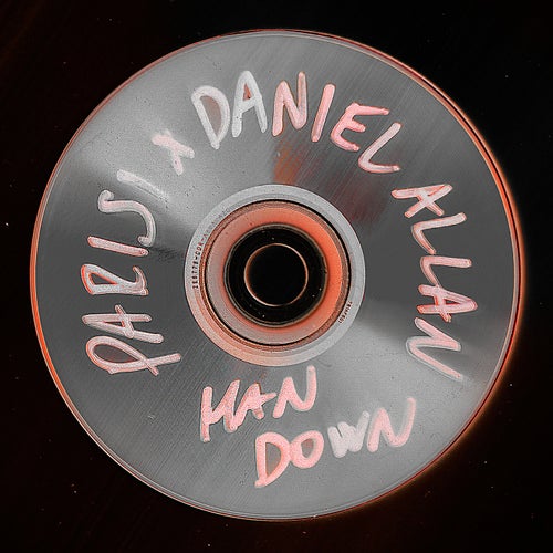 Man Down (Extended)