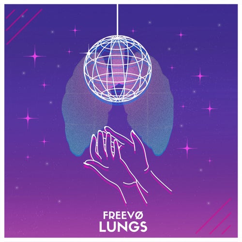 Lungs