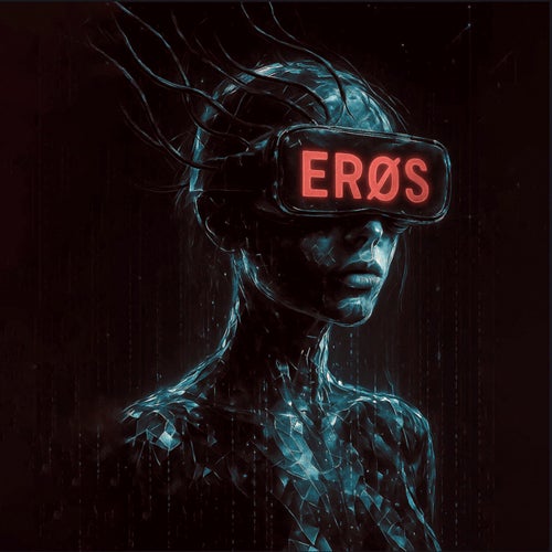 Eros