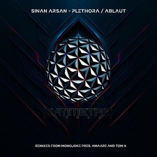 Plethora / Ablaut