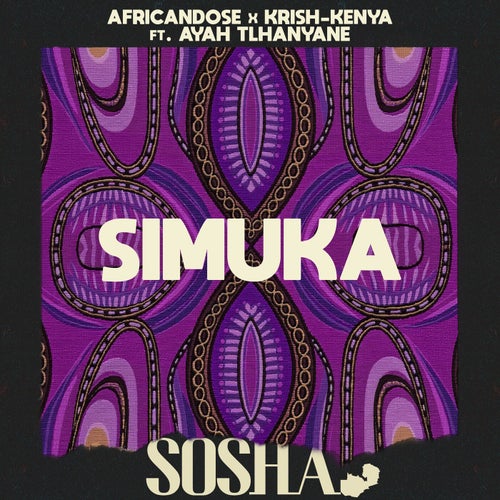 Simuka