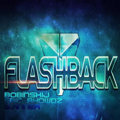 Flashback Ep