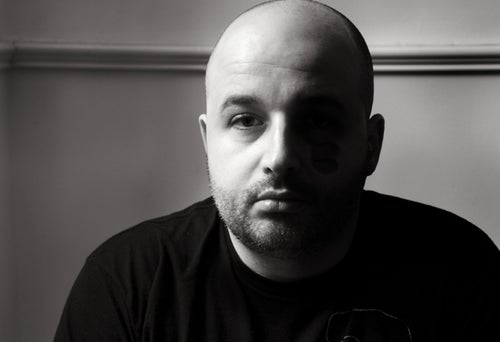Nathan Barato avatar