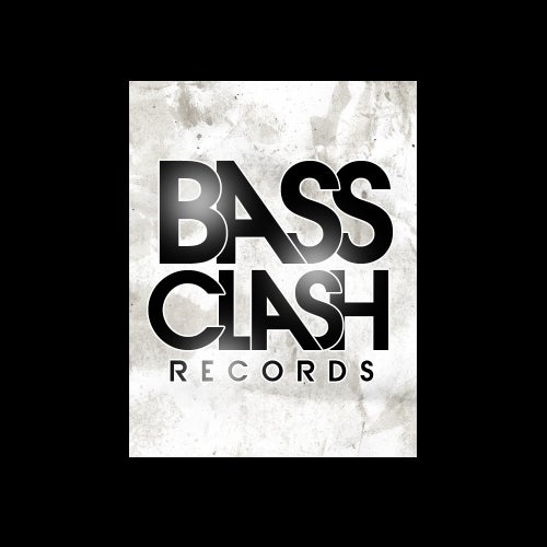 Bassclash Records