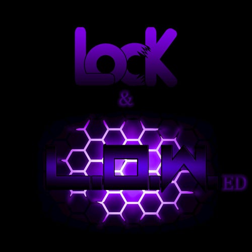 LOCK & L.O.WED