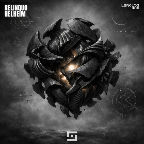 Helheim (Extended Mix)