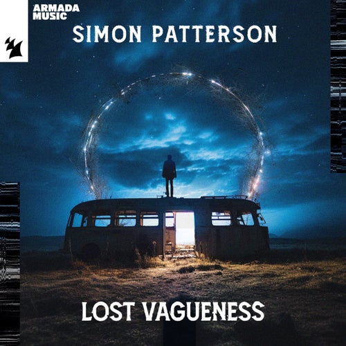  Simon Patterson - Lost Vagueness (2024)  7ace3eef-fcf2-4177-8c18-2384c9c24d37