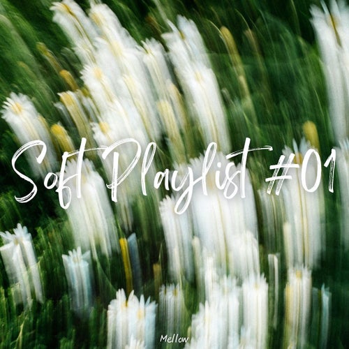 Soft Playlist #01