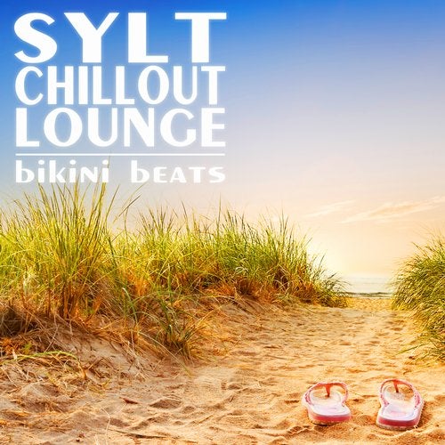 Sylt Chillout Lounge