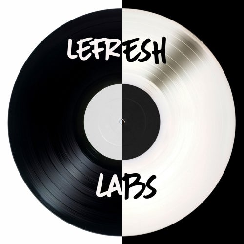 lefresh labs