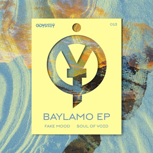 Baylamo EP