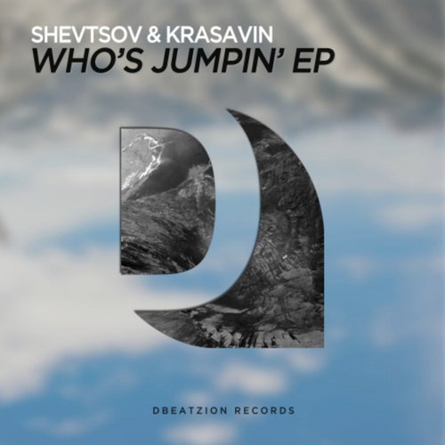 Who's Jumpin'