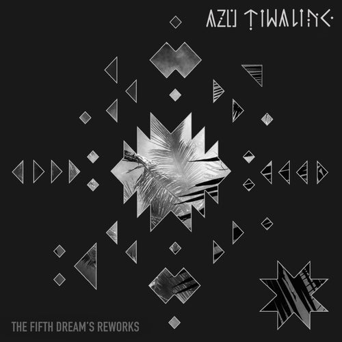 The Fifth Dream (Remixes)